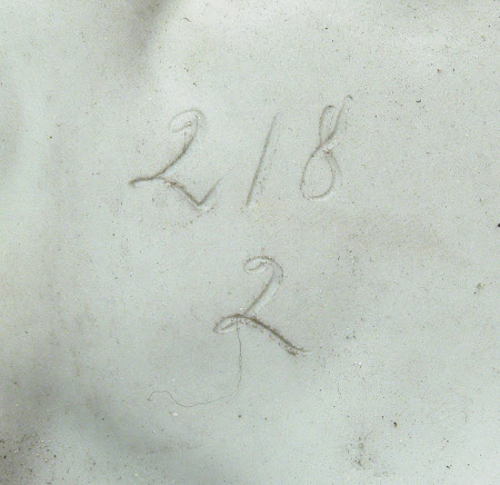 Erddig © National Trust / Susanne Gronnow