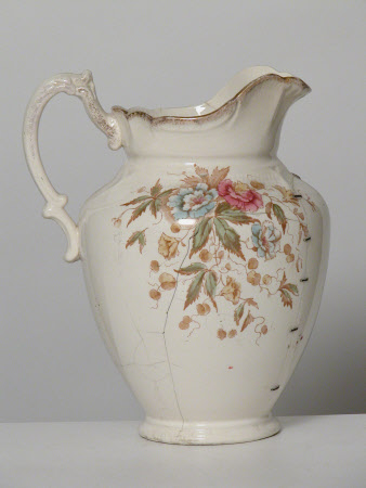 Jug