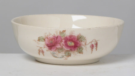Dish