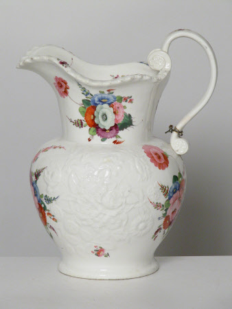 Jug