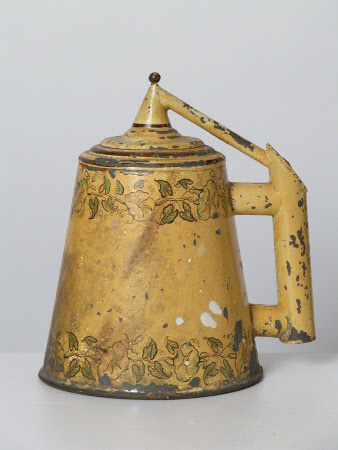 Watering can