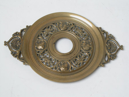 Disc