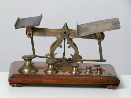 Erddig © National Trust / Susanne Gronnow