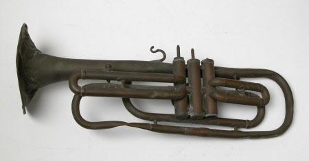 Trumpet