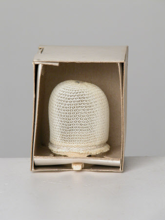 Erddig © National Trust / Susanne Gronnow