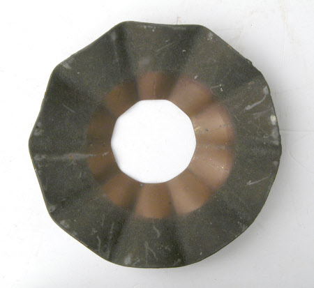 Drip pan