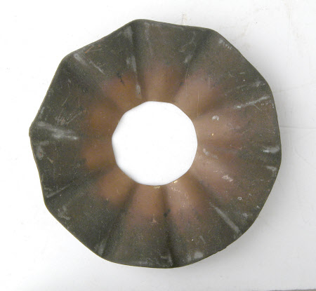 Drip pan