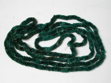 Streamer