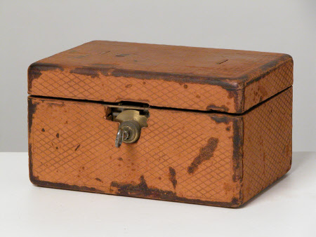 Case