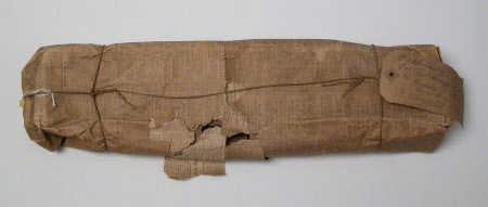 Parcel