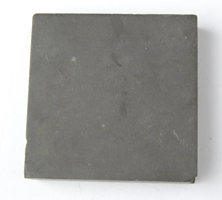 Floor tile