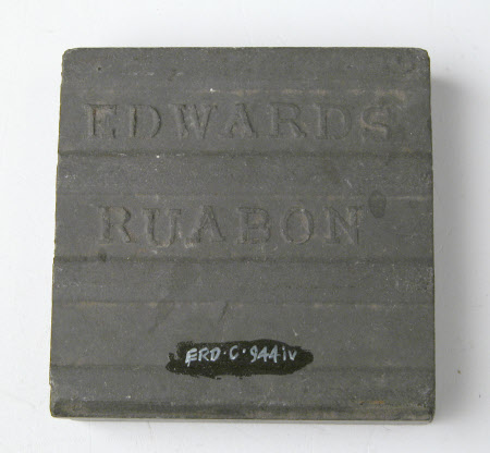 Erddig © National Trust / Susanne Gronnow