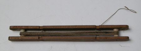 Winder