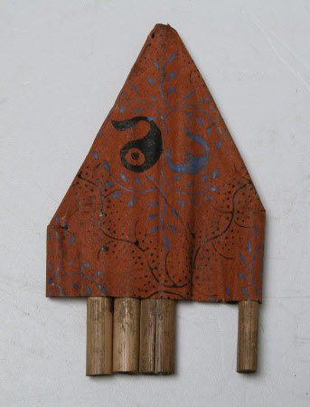Kite part