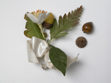 Wedding favour