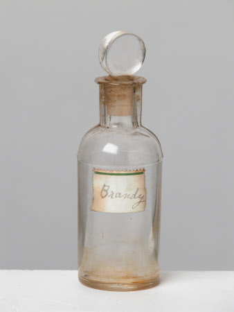 Bottle