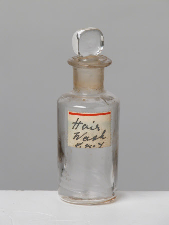 Bottle