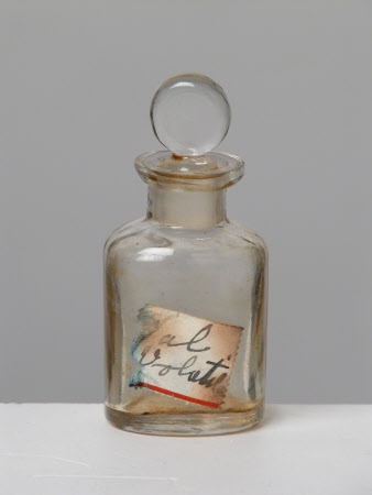 Bottle