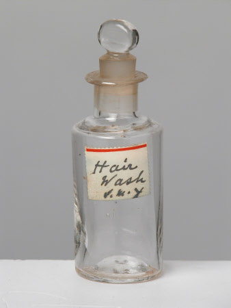 Bottle
