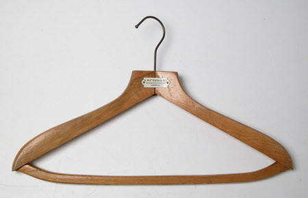 Erddig © National Trust / Susanne Gronnow