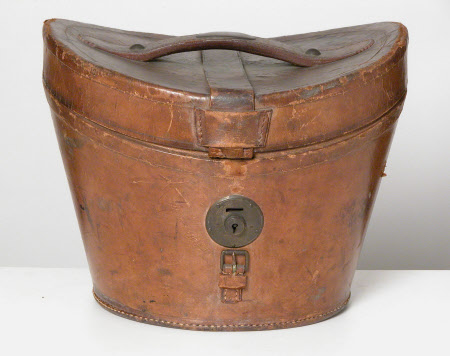 Hatbox