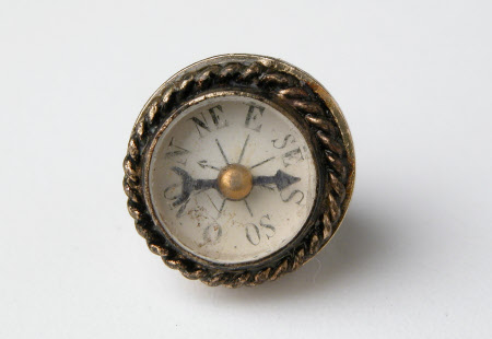Compass
