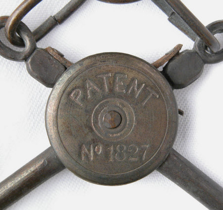 Erddig © National Trust / Susanne Gronnow