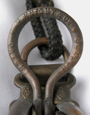 Erddig © National Trust / Susanne Gronnow