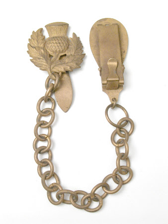 Chain