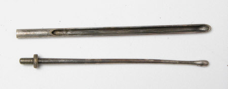 Manicure tool