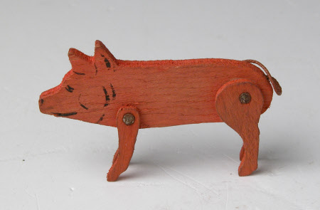 Pig