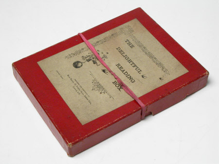 Erddig © National Trust / Susanne Gronnow