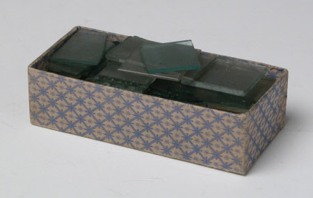 Slide (photograph)