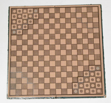 Erddig © National Trust / Susanne Gronnow