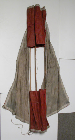 Box kite