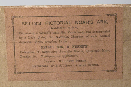 Erddig © National Trust / Susanne Gronnow