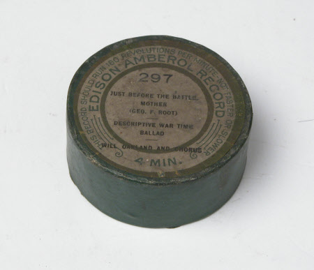 Tube lid