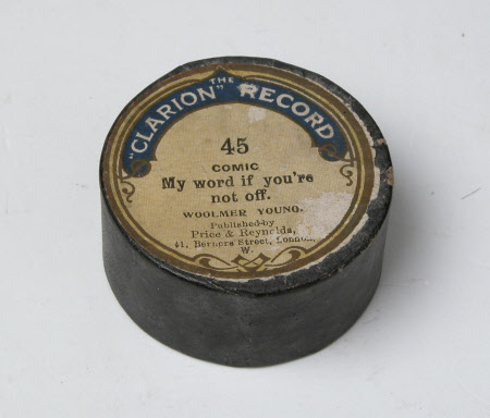 Tube lid