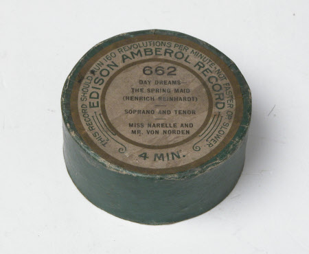 Tube lid