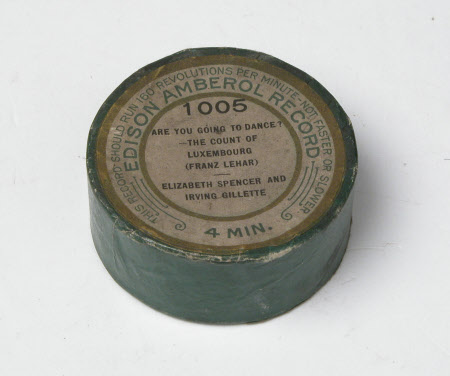 Tube lid