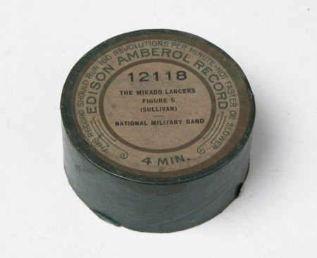Tube lid