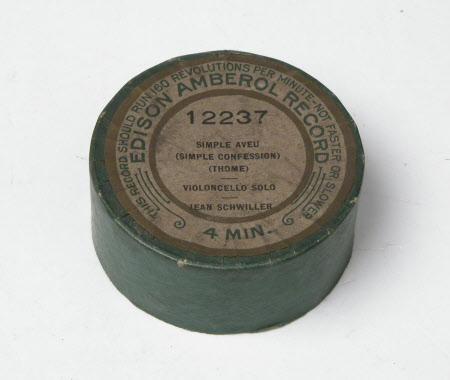 Tube lid