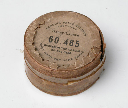 Tube lid
