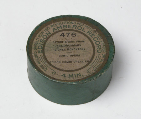 Tube lid