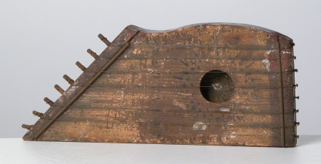 Musical instrument