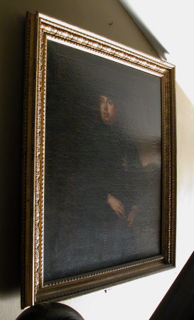 Erddig © National Trust / Susanne Gronnow