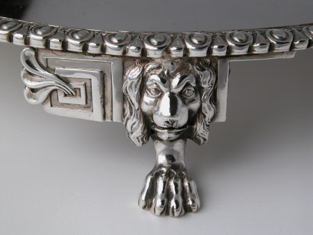 Erddig © National Trust / Susanne Gronnow