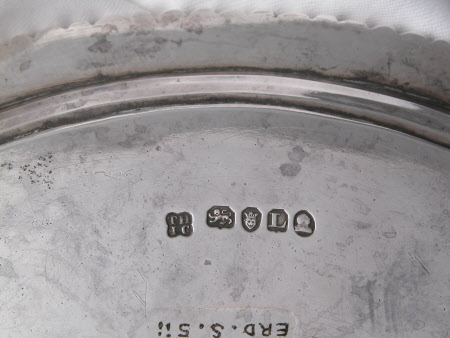 Erddig © National Trust / Susanne Gronnow