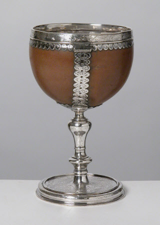 Goblet