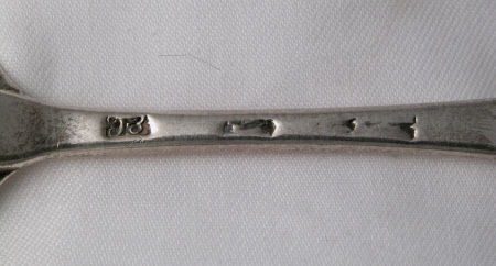 Erddig © National Trust / Susanne Gronnow